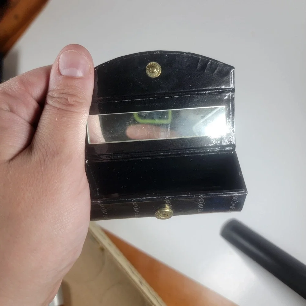 Lancôme lancome lipstick